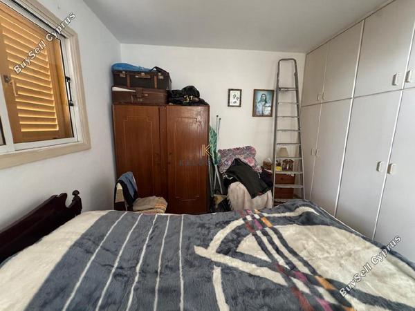 1 bedroom semi detached house for sale larnaca municipality larnaca 8607969 image 15935803
