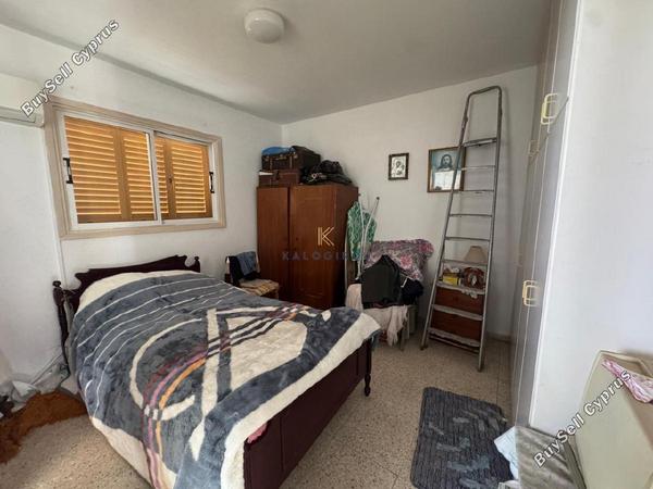 1 bedroom semi detached house for sale larnaca municipality larnaca 8607969 image 15935804