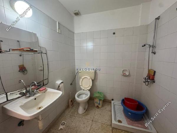1 bedroom semi detached house for sale larnaca municipality larnaca 8607969 image 15935805