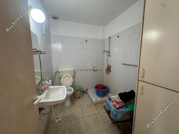 1 bedroom semi detached house for sale larnaca municipality larnaca 8607969 image 15935806