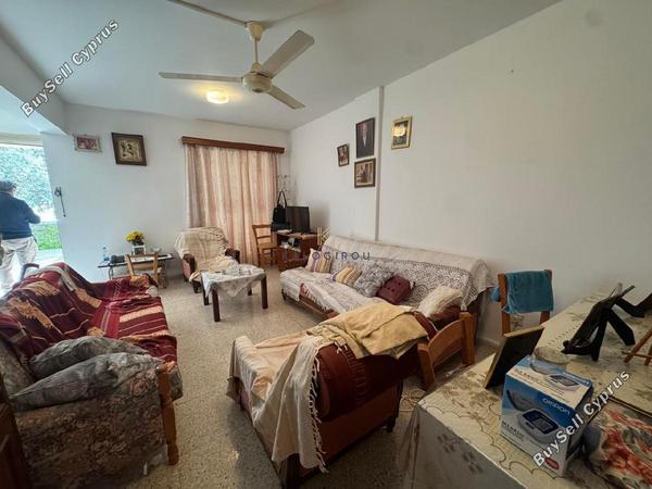 1 bedroom semi detached house for sale larnaca municipality larnaca 8607969 image 15935807