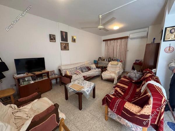 1 bedroom semi detached house for sale larnaca municipality larnaca 8607969 image 15935808