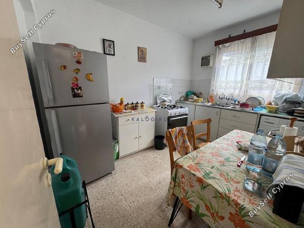 1 bedroom semi detached house for sale larnaca municipality larnaca 8607969 image 15935809
