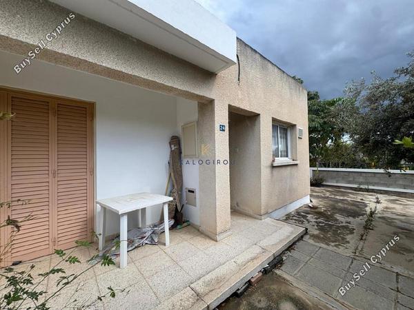 1 bedroom semi detached house for sale larnaca municipality larnaca 8607969 image 15935810