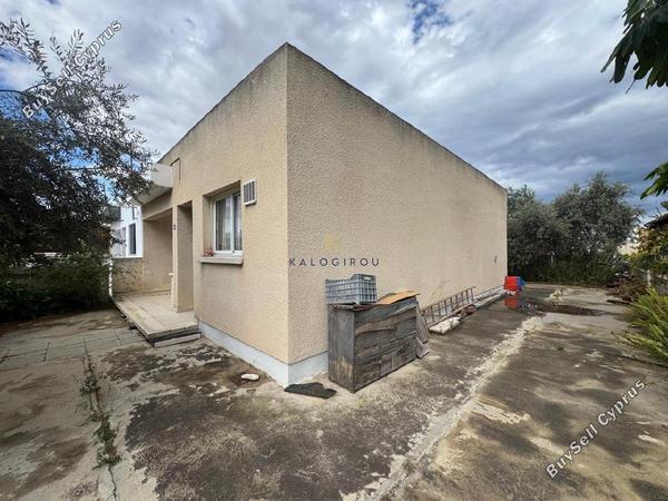 1 bedroom semi detached house for sale larnaca municipality larnaca 8607969 image 15935811