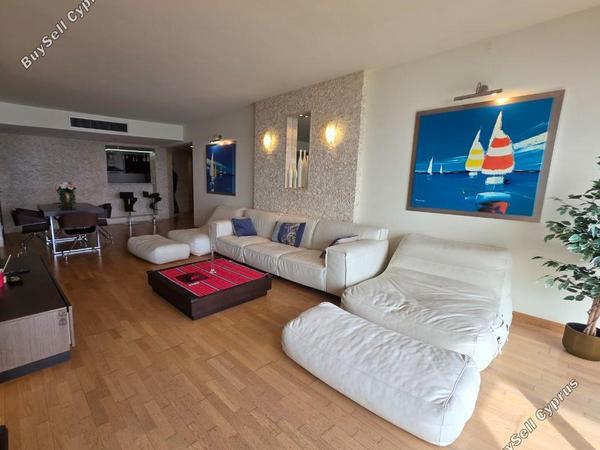2 bedroom apartment for rent agios tychonas limassol 8140969 image 14533553