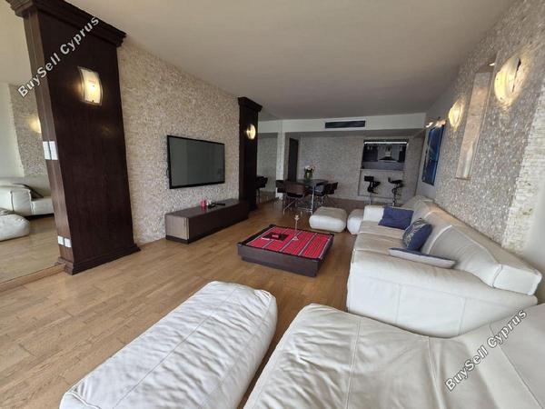 2 bedroom apartment for rent agios tychonas limassol 8140969 image 14533555