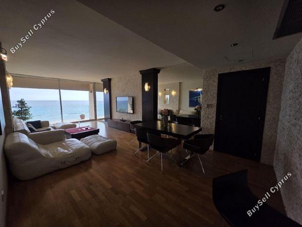 2 bedroom apartment for rent agios tychonas limassol 8140969 image 14572397