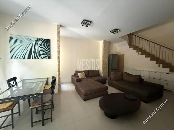 2 bedroom apartment for rent agios tychonas limassol 8191969 image 13641253