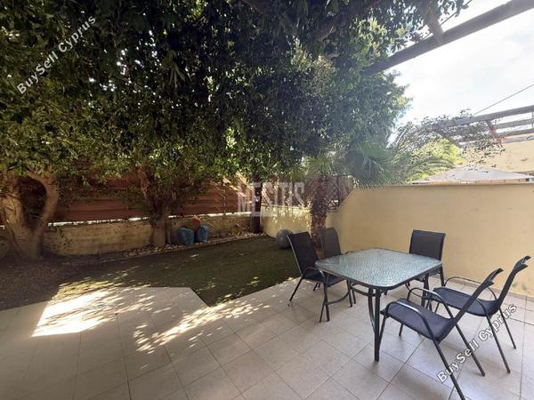 2 bedroom apartment for rent agios tychonas limassol 8191969 image 13641254