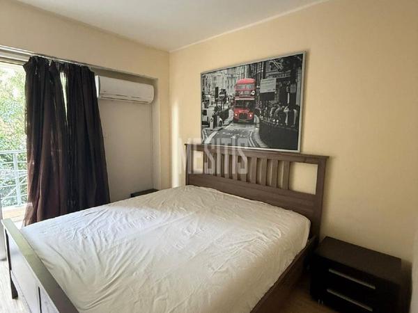 2 bedroom apartment for rent agios tychonas limassol 8191969 image 13641255