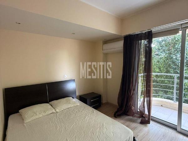 2 bedroom apartment for rent agios tychonas limassol 8191969 image 13641256