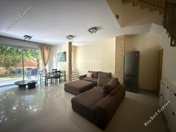 2 bedroom apartment for rent agios tychonas limassol 8191969 image 14292600