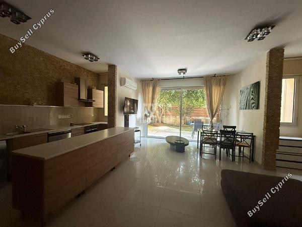 2 bedroom apartment for rent agios tychonas limassol 8191969 image 14292601