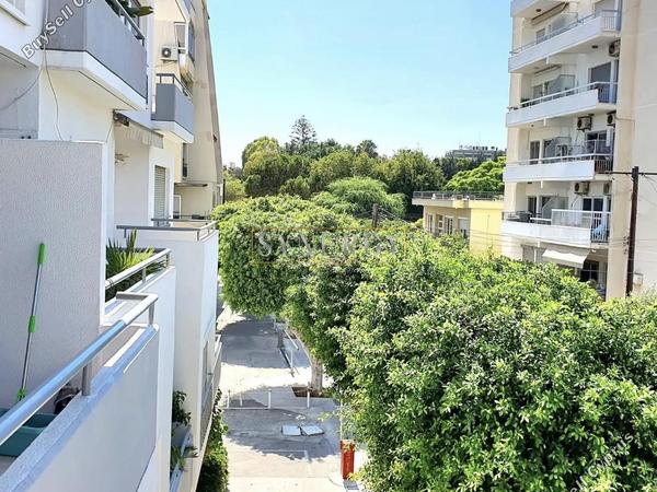 2 bedroom apartment for rent neapolis limassol 8468969 image 15334276