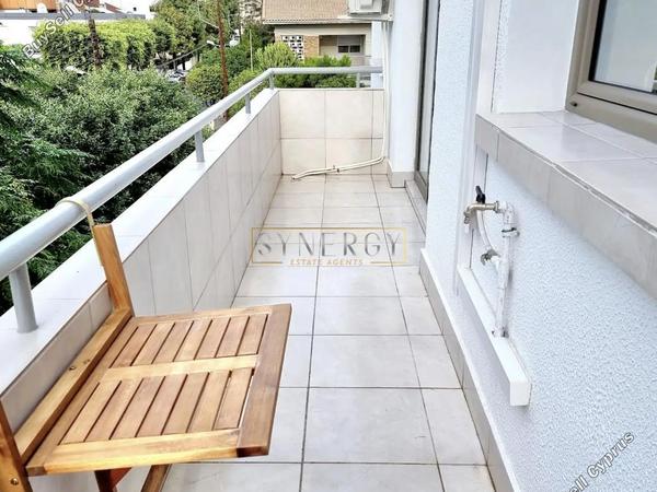 2 bedroom apartment for rent neapolis limassol 8468969 image 15334278