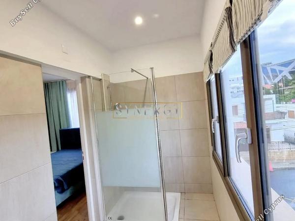 2 bedroom apartment for rent neapolis limassol 8468969 image 15334281