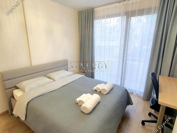 2 bedroom apartment for rent neapolis limassol 8468969 image 15334283