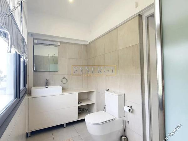 2 bedroom apartment for rent neapolis limassol 8468969 image 15334285