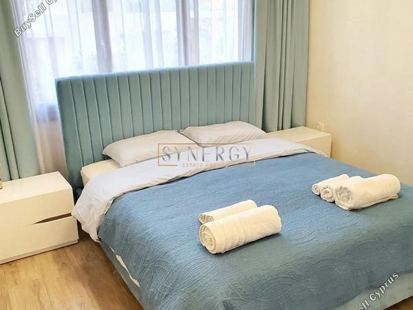 2 bedroom apartment for rent neapolis limassol 8468969 image 15334288