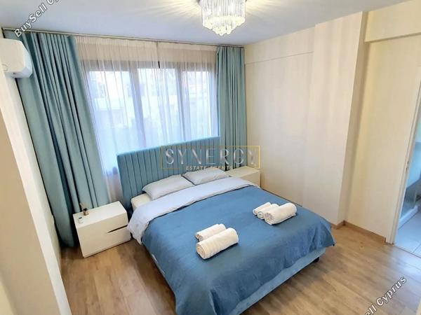 2 bedroom apartment for rent neapolis limassol 8468969 image 15334291