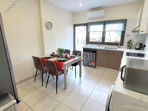 2 bedroom apartment for rent neapolis limassol 8468969 image 15334293