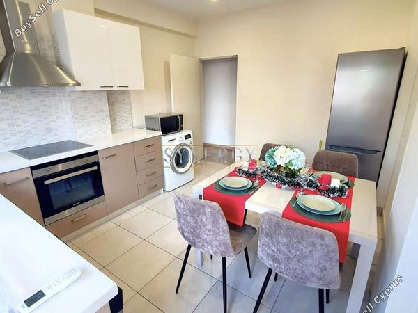 2 bedroom apartment for rent neapolis limassol 8468969 image 15334294