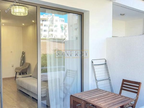 2 bedroom apartment for rent neapolis limassol 8468969 image 15334295