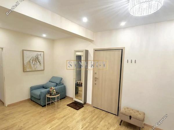 2 bedroom apartment for rent neapolis limassol 8468969 image 15334296