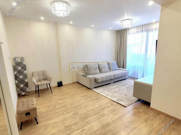 2 bedroom apartment for rent neapolis limassol 8468969 image 15334297