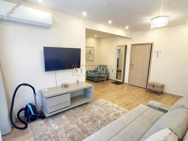 2 bedroom apartment for rent neapolis limassol 8468969 image 15334299