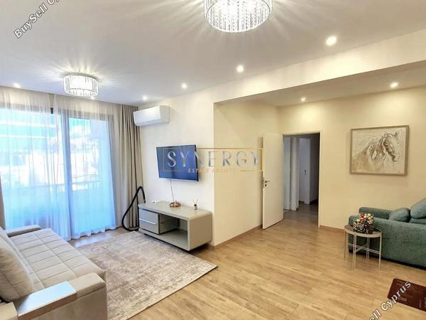 2 bedroom apartment for rent neapolis limassol 8468969 image 15334301