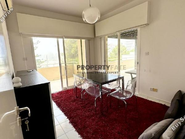 2 bedroom apartment for rent parekklisia limassol 1924969 image 16677251