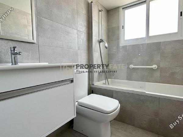 2 bedroom apartment for rent parekklisia limassol 1924969 image 16677253