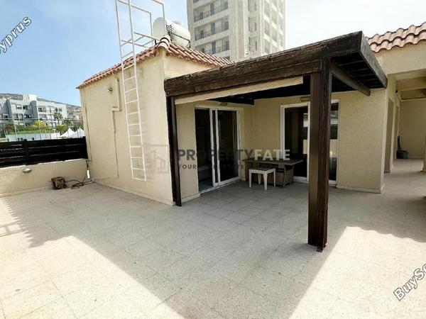 2 bedroom apartment for rent parekklisia limassol 1924969 image 16677255