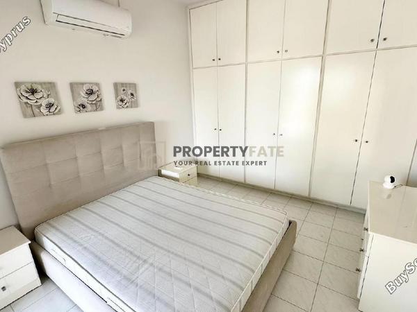 2 bedroom apartment for rent parekklisia limassol 1924969 image 16677256