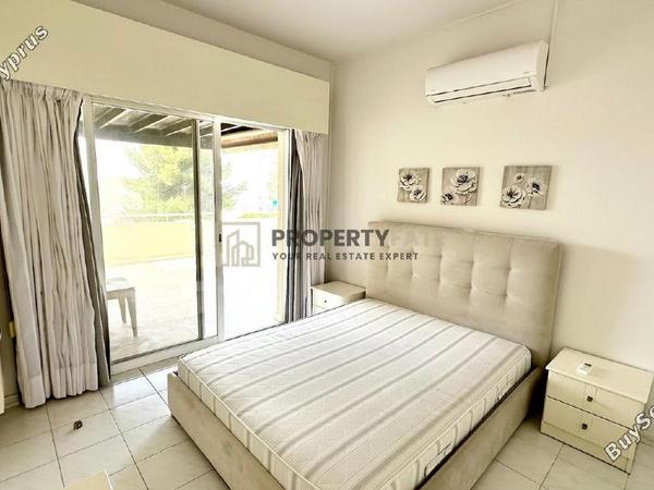 2 bedroom apartment for rent parekklisia limassol 1924969 image 16677258