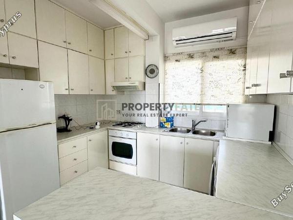 2 bedroom apartment for rent parekklisia limassol 1924969 image 16677260