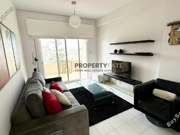 2 bedroom apartment for rent parekklisia limassol 1924969 image 16677262