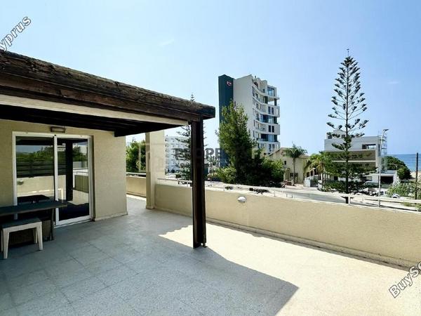2 bedroom apartment for rent parekklisia limassol 1924969 image 16677263