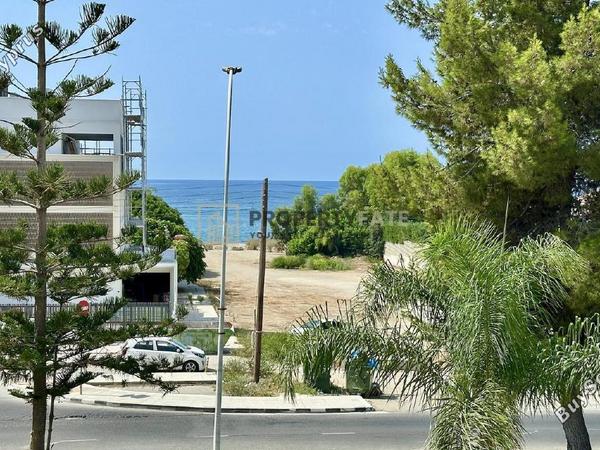 2 bedroom apartment for rent parekklisia limassol 1924969 image 16677264
