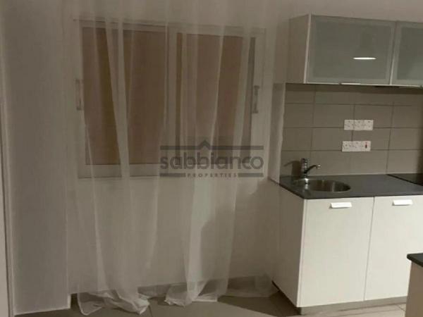 2 bedroom apartment for rent platy aglantzias nicosia 8751969 image 16497700