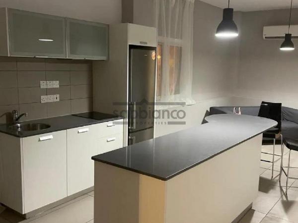2 bedroom apartment for rent platy aglantzias nicosia 8751969 image 16497702