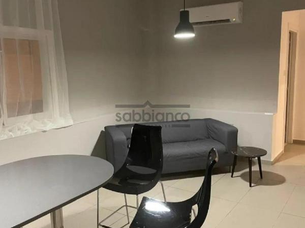 2 bedroom apartment for rent platy aglantzias nicosia 8751969 image 16497704