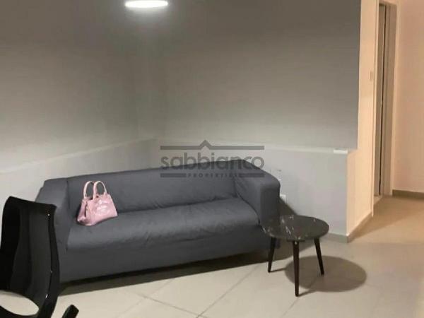 2 bedroom apartment for rent platy aglantzias nicosia 8751969 image 16497707