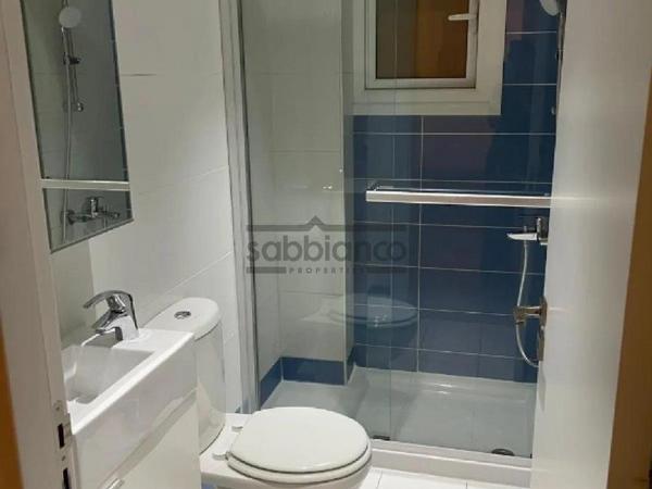 2 bedroom apartment for rent platy aglantzias nicosia 8751969 image 16497709