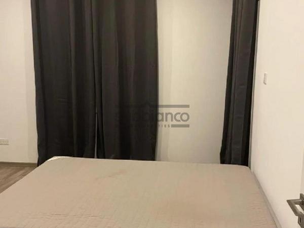 2 bedroom apartment for rent platy aglantzias nicosia 8751969 image 16497710