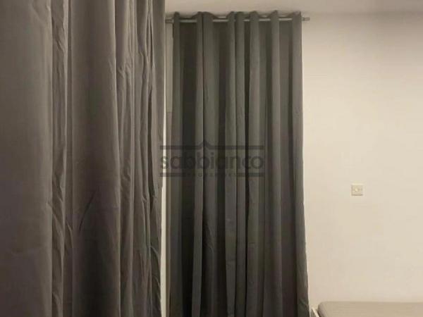 2 bedroom apartment for rent platy aglantzias nicosia 8751969 image 16497712