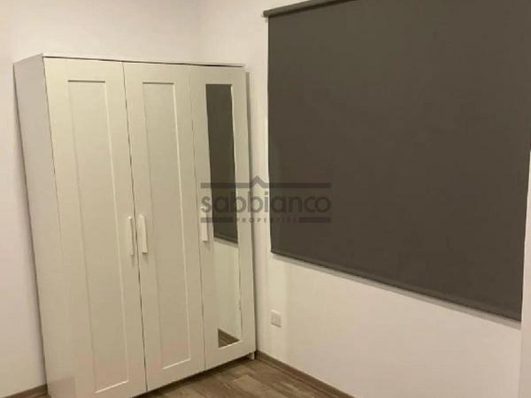 2 bedroom apartment for rent platy aglantzias nicosia 8751969 image 16497714