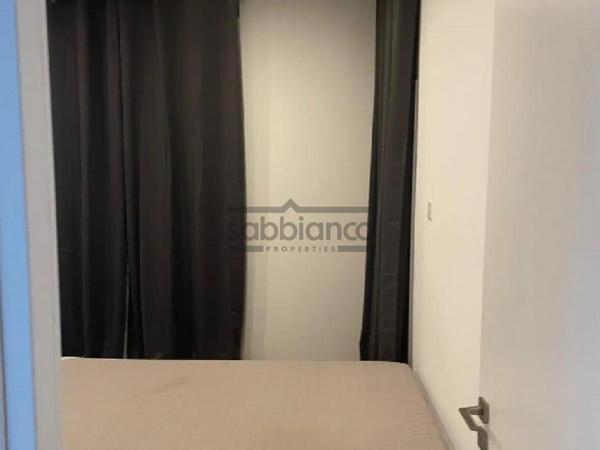 2 bedroom apartment for rent platy aglantzias nicosia 8751969 image 16497716